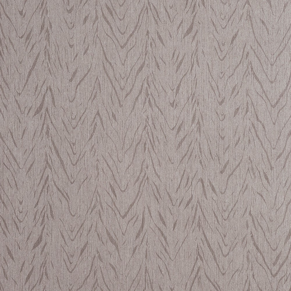 Cascade Wallpaper W0053 06 by Clarke and Clarke in Pewter Grey